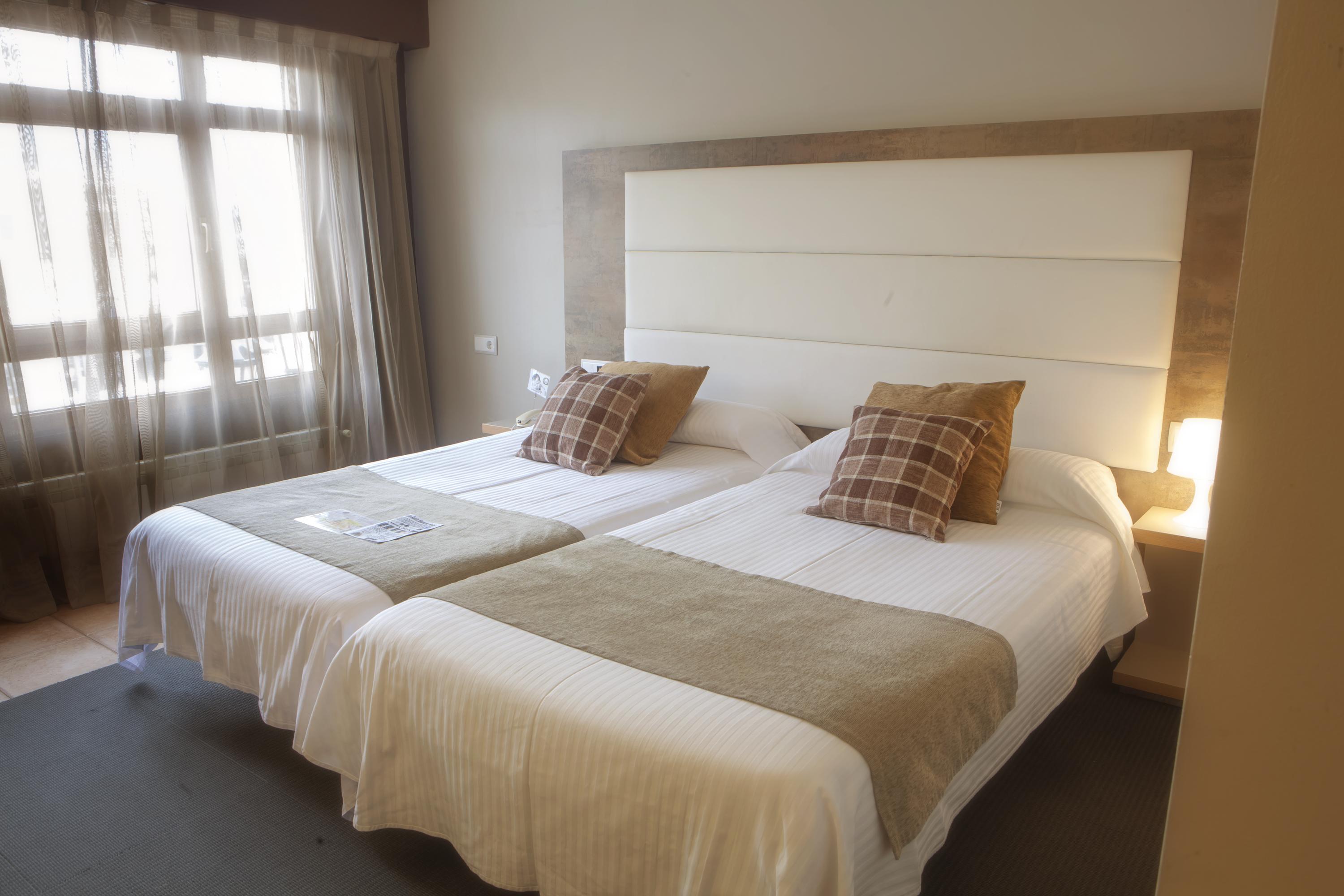Hotel Spa El Muelle De سوانثيس المظهر الخارجي الصورة